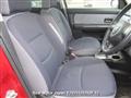 2010 Mazda Verisa