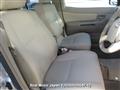 2009 Toyota Raum