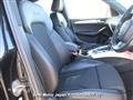 2010 Audi Q5