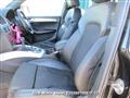 2010 Audi Q5