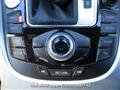 2010 Audi Q5