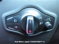 2010 Audi Q5