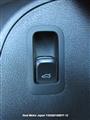 2010 Audi Q5