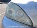 2004 Toyota Harrier