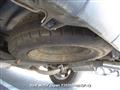 2004 Toyota Harrier