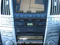 2004 Toyota Harrier