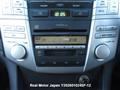 2004 Toyota Harrier