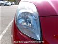 2007 Toyota Vitz