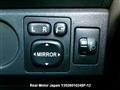 2007 Toyota Vitz