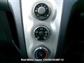2007 Toyota Vitz