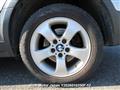 2010 BMW X3