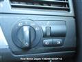 2010 BMW X3