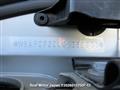 2010 BMW X3