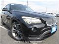 2012 BMW X1