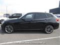 2012 BMW X1