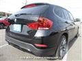 2012 BMW X1