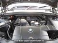 2012 BMW X1