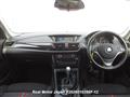 2012 BMW X1