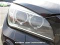 2012 BMW X1