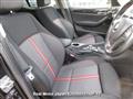 2012 BMW X1