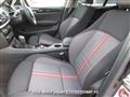 2012 BMW X1