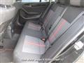 2012 BMW X1