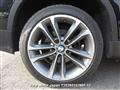 2012 BMW X1