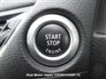 2012 BMW X1