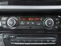 2012 BMW X1