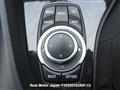 2012 BMW X1