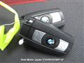 2012 BMW X1