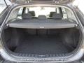 2012 BMW X1