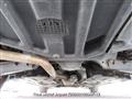 2007 Mercedes-Benz C-Class