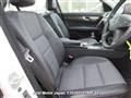 2007 Mercedes-Benz C-Class
