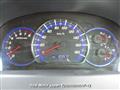 2008 Toyota Alphard