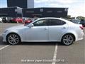 2005 Lexus IS