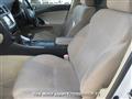 2005 Lexus IS