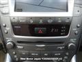 2005 Lexus IS