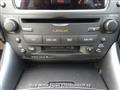 2005 Lexus IS
