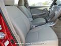 2007 Toyota Corolla Fielder