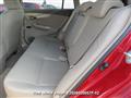 2007 Toyota Corolla Fielder