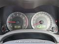 2007 Toyota Corolla Fielder