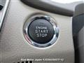 2007 Toyota Corolla Fielder