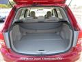 2007 Toyota Corolla Fielder