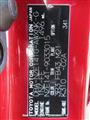 2007 Toyota Corolla Fielder