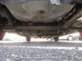 2007 Toyota Vitz