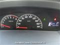 2007 Toyota Vitz