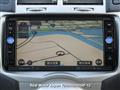 2007 Toyota Vitz