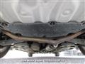 2007 Toyota Mark X