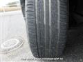 2007 Toyota Mark X